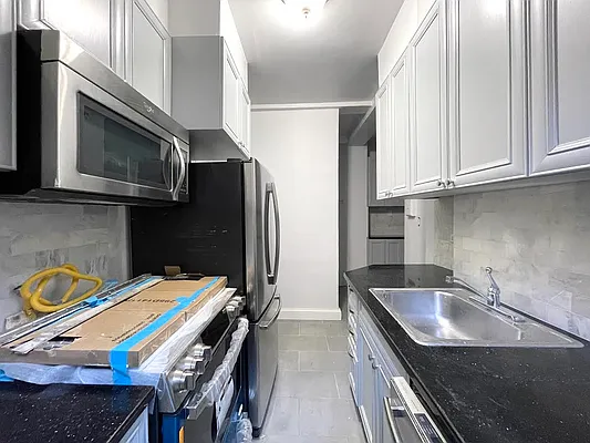 Rented by (Legacy) NY Quality Living Uptown | media 21