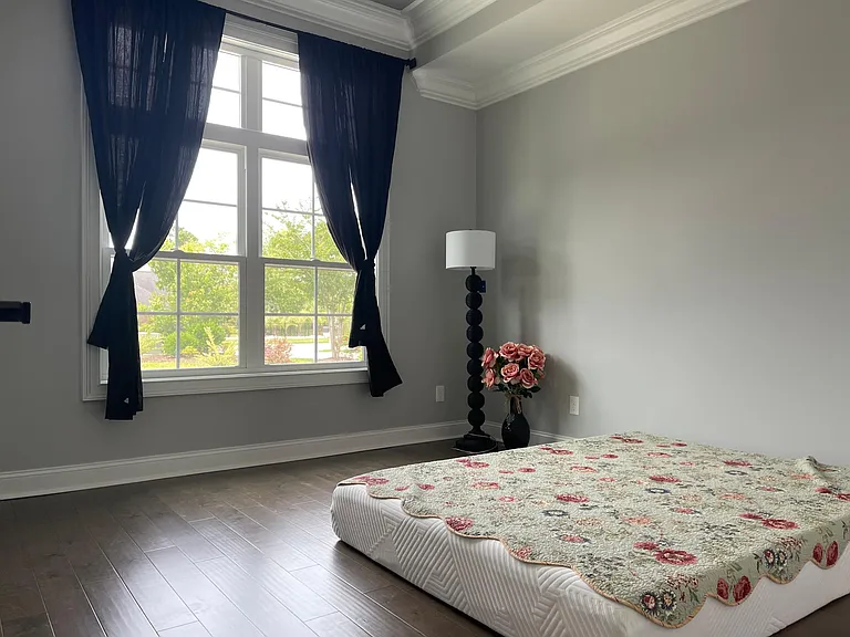 123 E Covington Dr — Photo 15