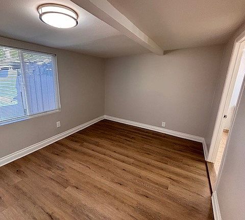 5th image of 3096 Roosevelt St APT B