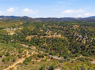 80 Riverwood Rd #80-79-78, Santa Ysabel, CA 92070