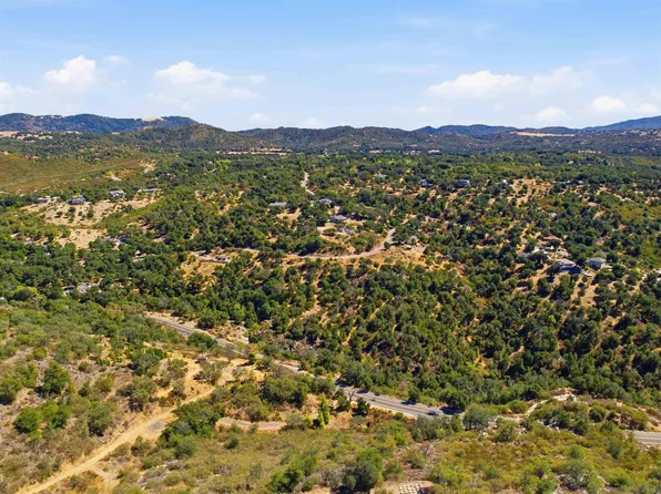80 Riverwood Rd #80-79-78, Santa Ysabel, CA 92070