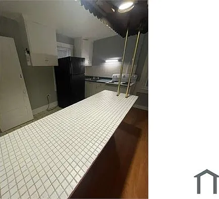8406 N Brooks St #C — Photo 4