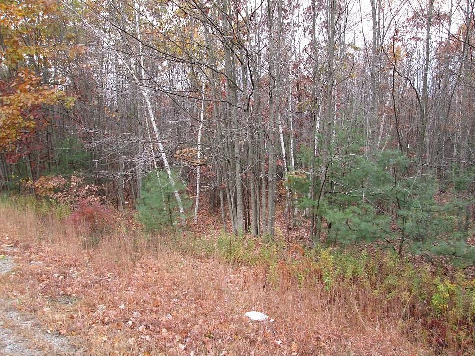2nd image of 0A Route 4 Route