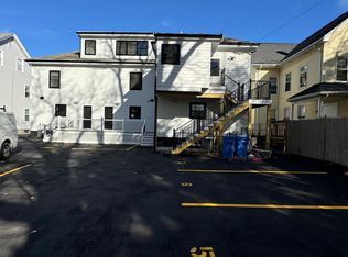 226 River St FLOOR 2, Waltham, MA 02453
