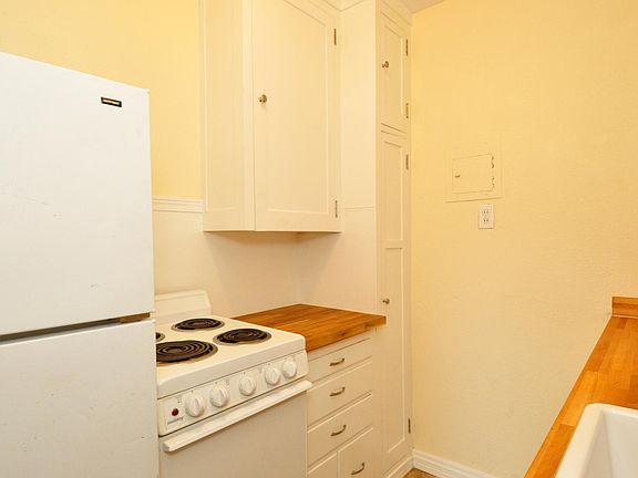 4th image of 1008 S 2nd St APT 304
