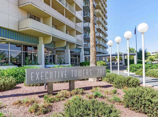 207 W Clarendon Ave UNIT H10, Phoenix, AZ 85013