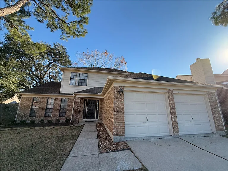 1559 Hillside Elm St — Photo 28