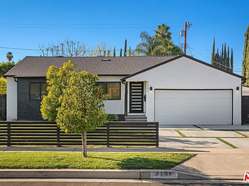 1st image of 6201 Alonzo Ave