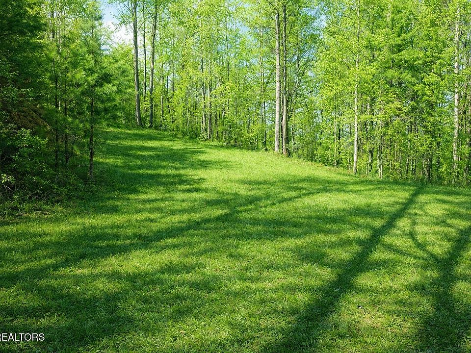 1st image of LOT 41 Black Maple Way