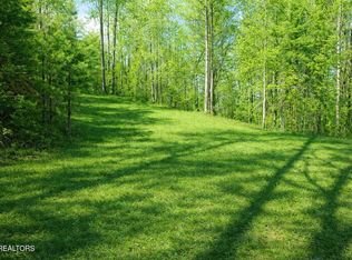 LOT 41 Black Maple Way, Del Rio, TN 37727