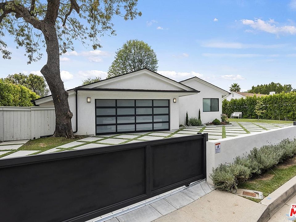 2239 Stradella Rd, Los Angeles, CA 90077 | Zillow