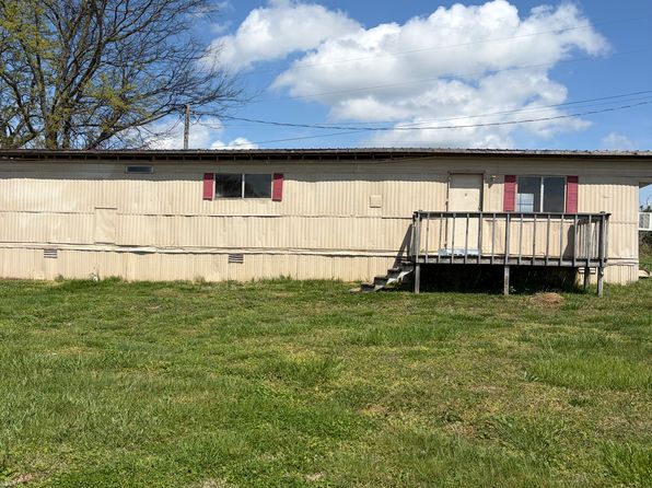 2552 Polly Adams Rd #2340MARSH