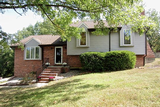 1st image of 1421 Inglenook Dr