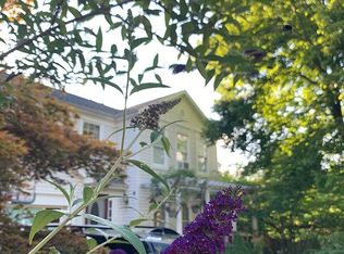 505 Ridgewell Way, Silver Spring, MD 20902