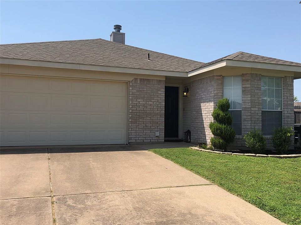 1st image of 3900 Malibu Sun Dr