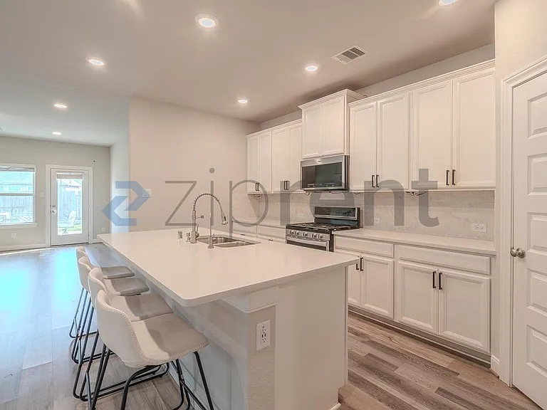 24714 Aliaga Glen Dr — Photo 11