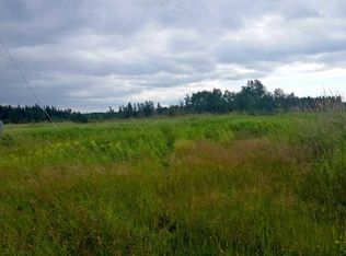 Tbd E Olson Rd, Cook, MN 55723