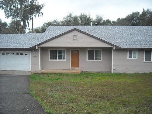 5th image of 2730 Holly Hills Ln