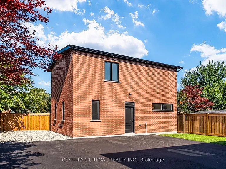 171 Gamma St #GARDEN — Photo 12