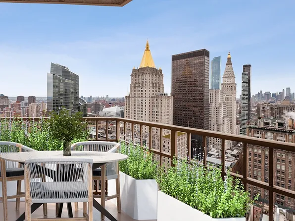 10 East 29th Street image 8 of 41