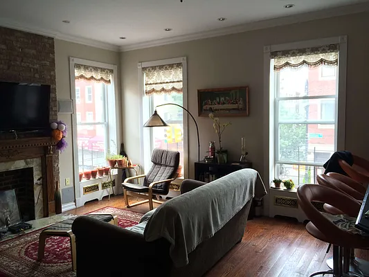 Rented by Proper Real Estate, LLC | media 6