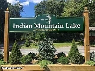 1st image of 391/SCENIC Drive