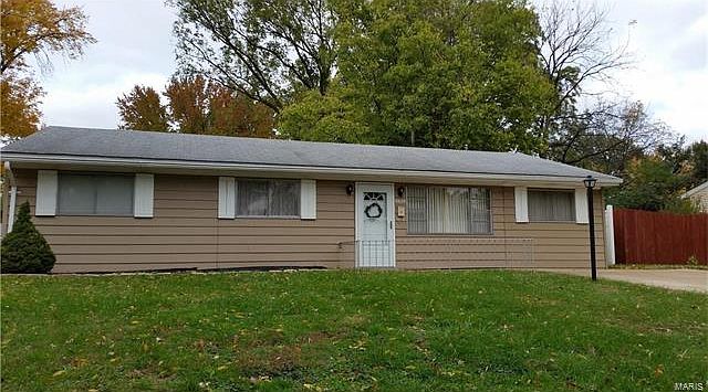 1st image of 9809 Harold Dr