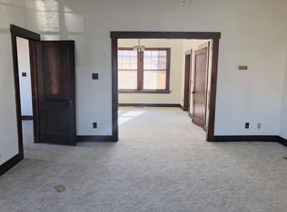 501 Houston St APT 3, Manhattan, KS 66502