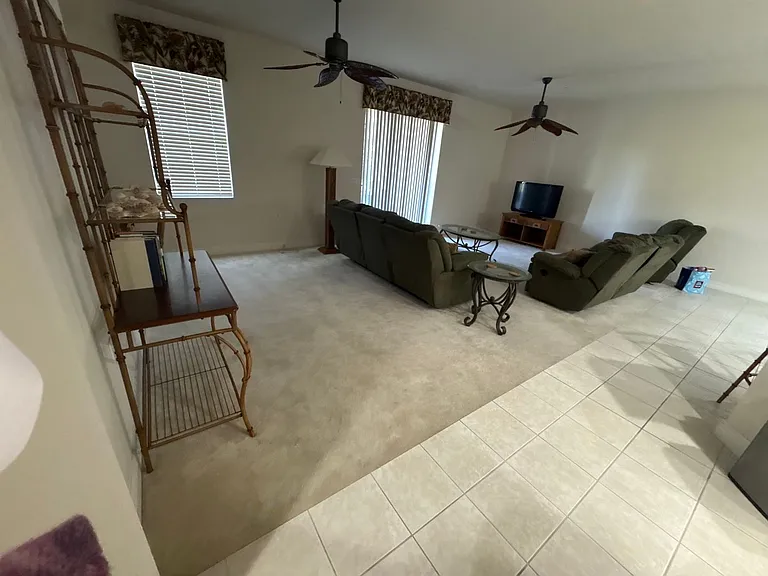 3961 Pomodoro Cir #204 — Photo 8