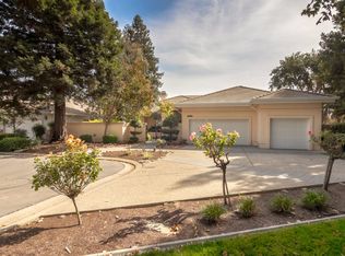 4004 Copper Creek Dr, Modesto, CA