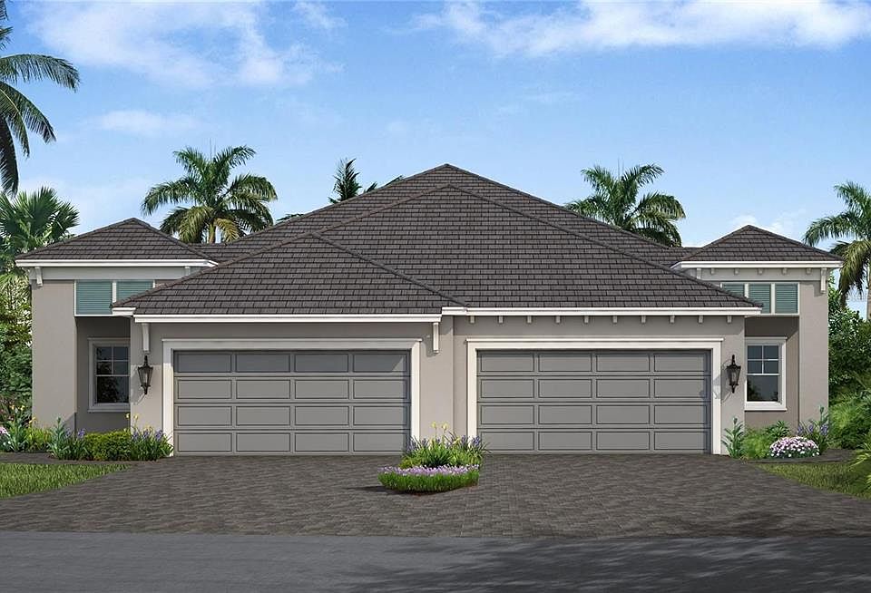 1st image of 10184 LAKE WALES CIRCLE