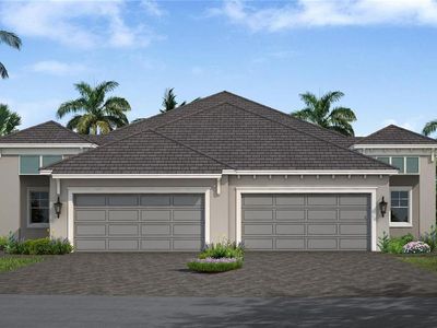 10184 Lake Wales Cir, Sarasota, FL, 34241