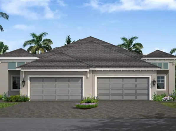 10184 Lake Wales Cir, Sarasota, FL 34241