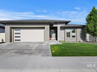 2345 S Hills Ave, Meridian, ID 83642