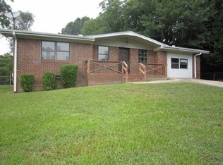 1005 Sapphire St, Villa Rica, GA 30180