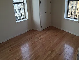 Rented by PMG Real Estate 