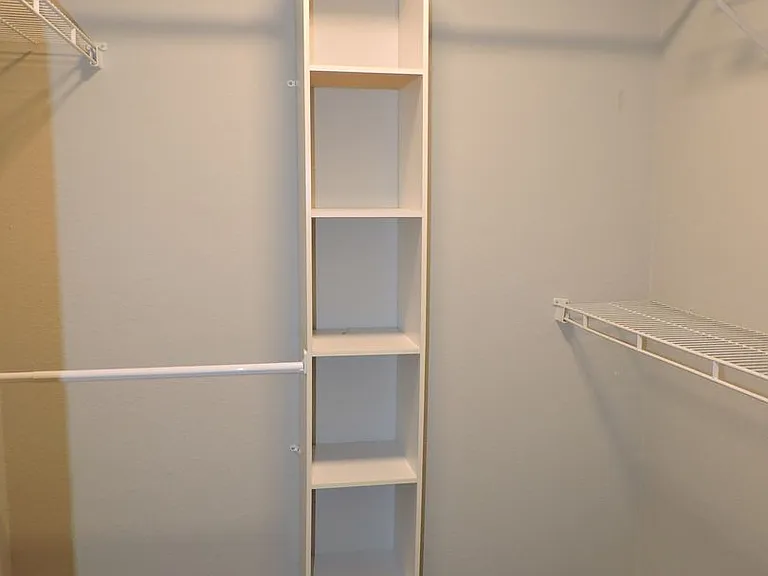 2299 Scenic Highway L #6 — Photo 15