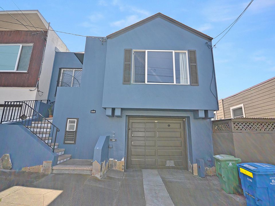 1st image of 3339 Santiago St