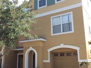 622 Wheaton Trent Pl, Tampa, FL 33619