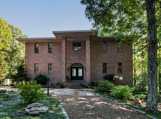114 Ottowa Point, Ten Mile, TN 37880
