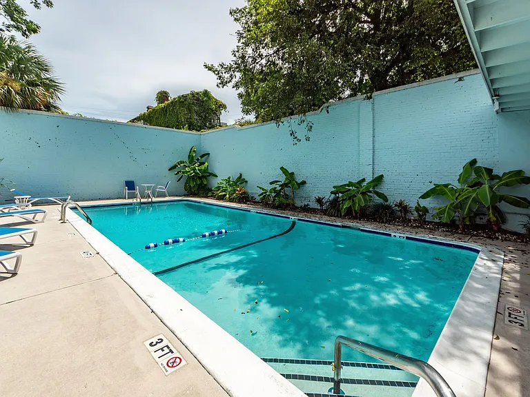 259 E Bay St #7B — Photo 22