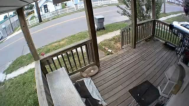 2nd image of 666 W Vine St