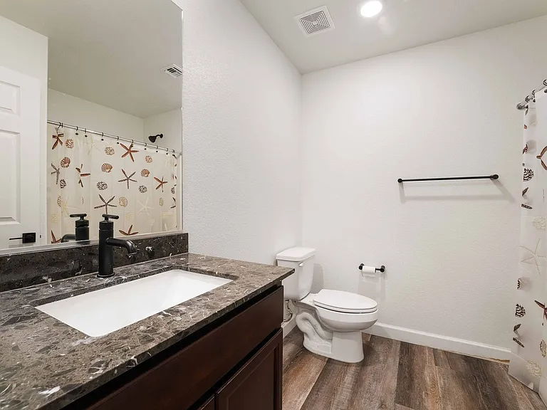7547 Mojave Wind Ave — Photo 17