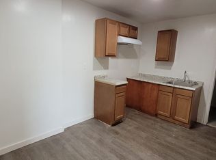 500 Larimer Ave APT 2, Turtle Creek, PA 15145