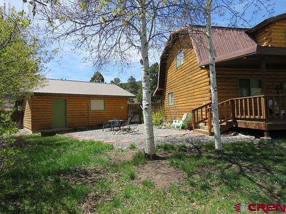 5th image of 64 Conifer Drive
