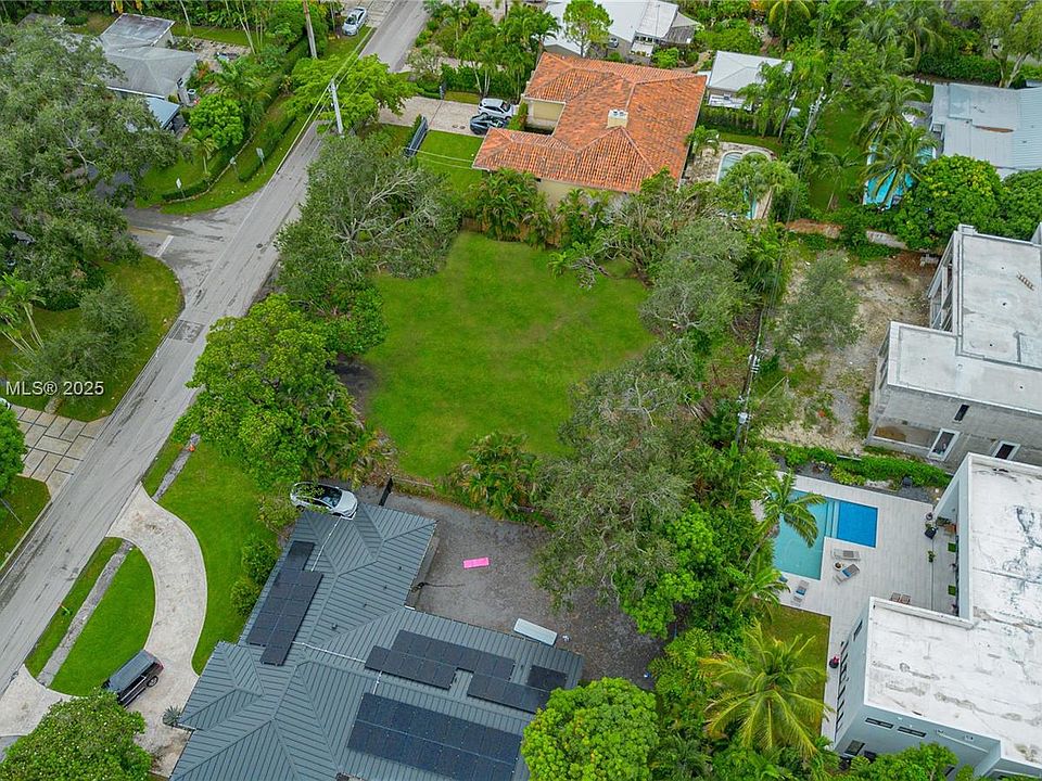 2nd image of 7454 SW 52nd Ave