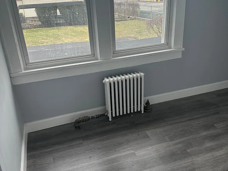 56 Dobbs Ferry Rd #3 — Photo 15