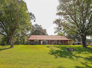 571 Highway 344, Waldo, AR 71770
