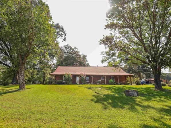 571 Highway 344, Waldo, AR 71770