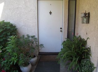 15156 Moir Ct #43, Tustin, CA 92780